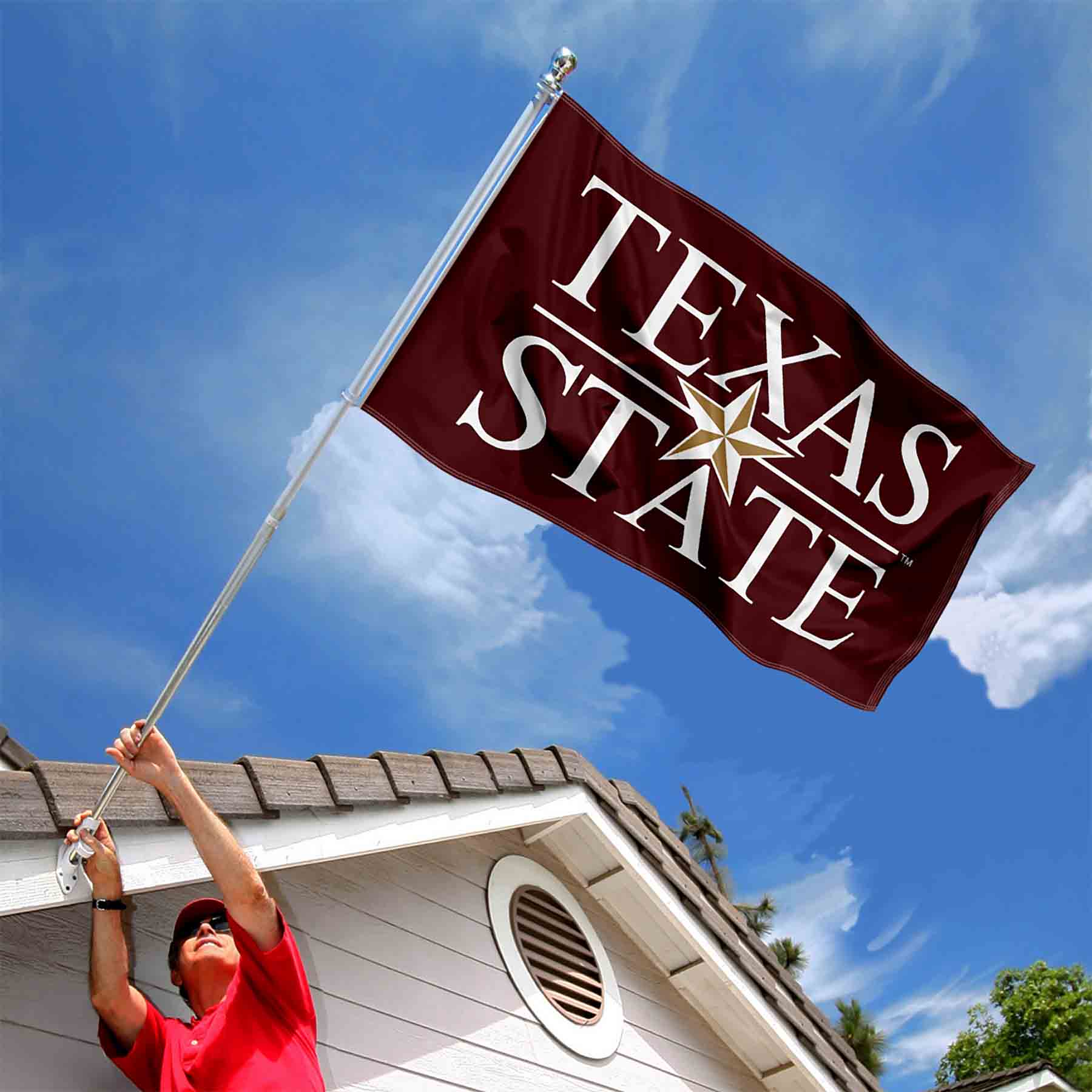 texas-state-university-bobcats-flag-large-3x5-816844016158-ebay