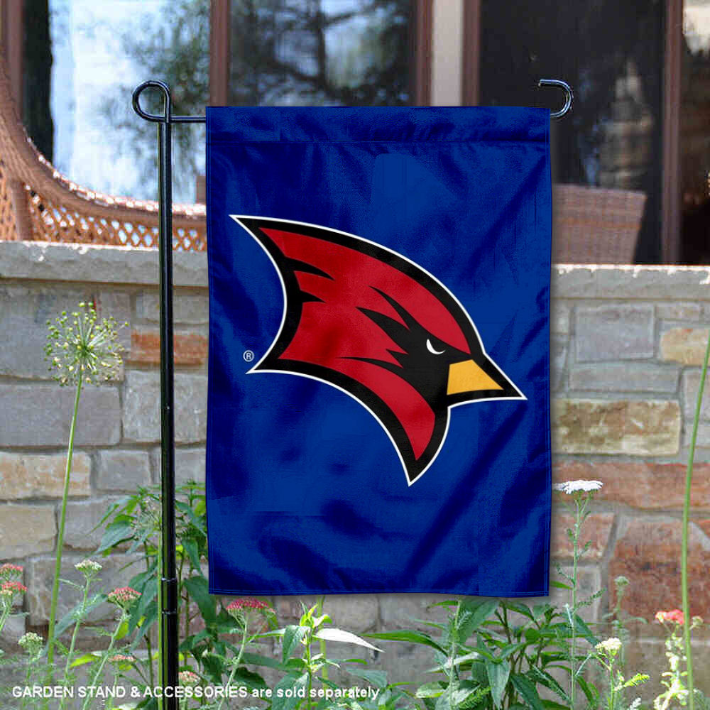 Louisville Cardinals Banner Flag - State Street Products