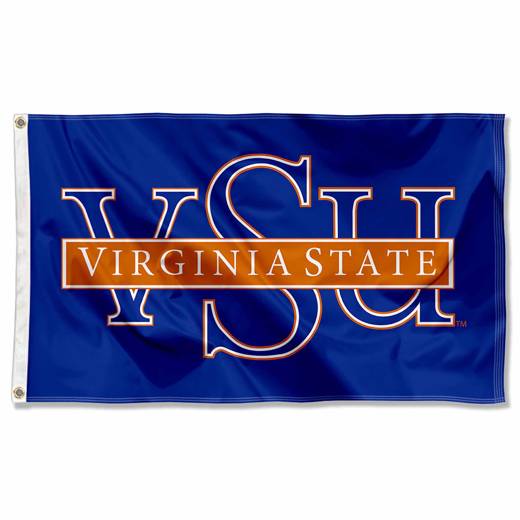 virginia-state-university-vsu-flag-848267012226-ebay