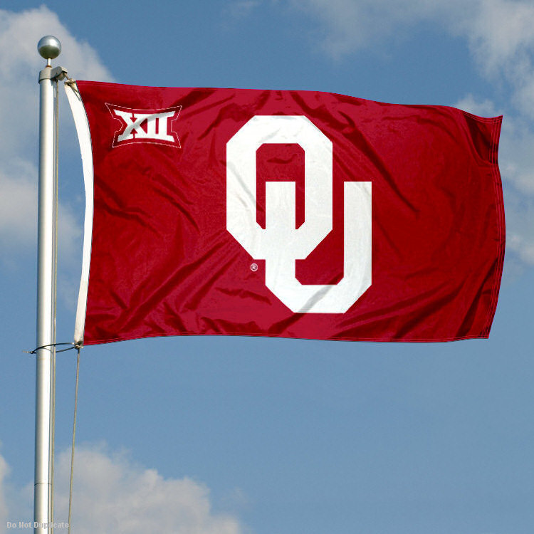 oklahoma-sooners-ou-big-12-flag-3x5-banner-848267016408-ebay